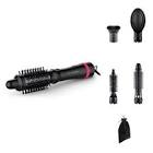 BROSSE SOUFFLANTE CALOR KARL LAGERFELD CF634L reconditionné