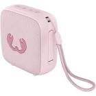 ENCEINTE BT FRES N REBEL 1ARB510 ROSE reconditionné