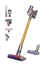 ASPIRATEUR BALAI 21.6V DYSON V8 ABSOLUTE reconditionné