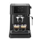 CAFETIERE PERO DELONGHI EC235.BK reconditionné