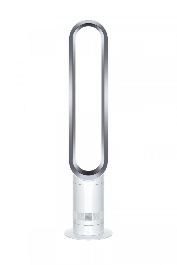 VENTILATEUR DYSON AIR COOL reconditionné