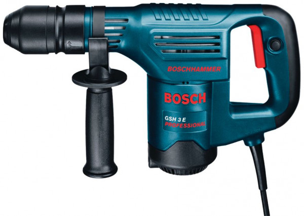 MARTEAU PIQUEUR SDS+ BOSCH GSH 3 E reconditionné