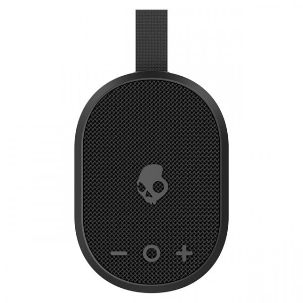 ENCEINTE NOMADE BT SKULLCANDY OUNCE+ reconditionné