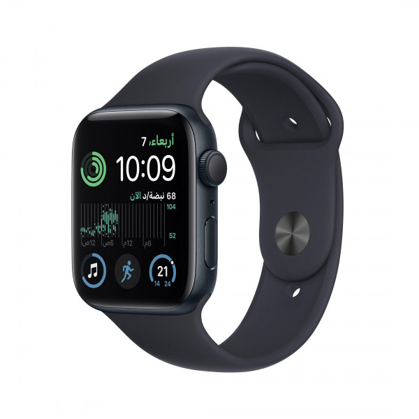 APPLE WATCH SE 2 44MM reconditionné