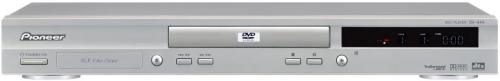 LECTEUR DVD PIONEER DV-444 reconditionné