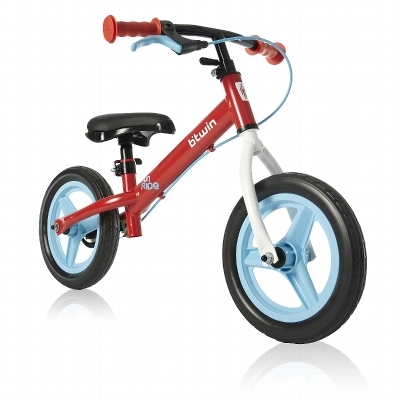 DRAISIENNE B'TWIN RUN RIDE reconditionné