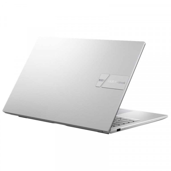 PCP ASUS M1502Y RYZEN7 2GHZ/SSD512/8GORAM/WIN11 reconditionné