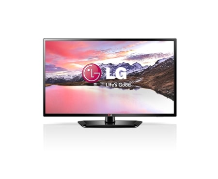 TV 32 LG 32LS3450 reconditionné