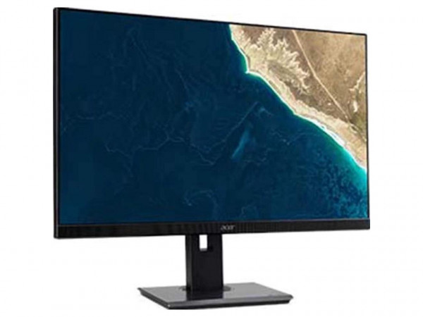 MONITEUR PC ACER 24' B247Y BMIPRX reconditionné