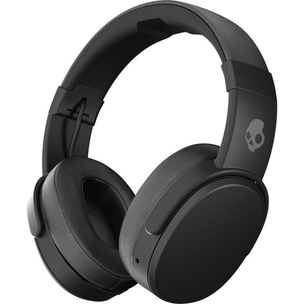 CASQUE ARCEAU BT SKULLCANDY CRUSHER WIRELESS reconditionné