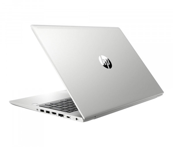 PCP 15' HP PROBOOK 455 G7 reconditionné