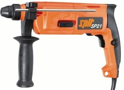 PERCEUSE A PERCUSSION SPIT P21 reconditionné