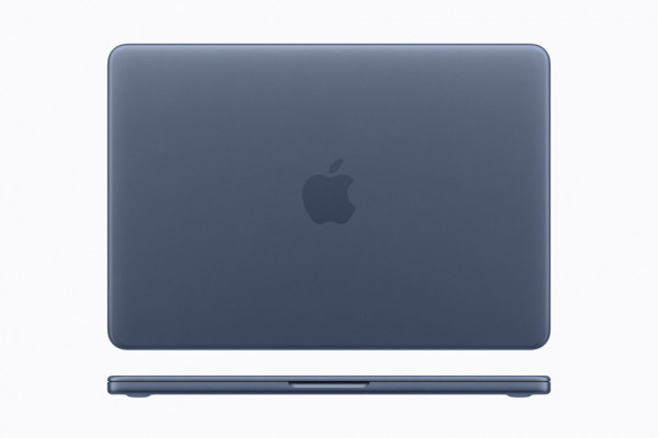 MACBOOK NEO 13' 8GO 512GO IDIGO reconditionné