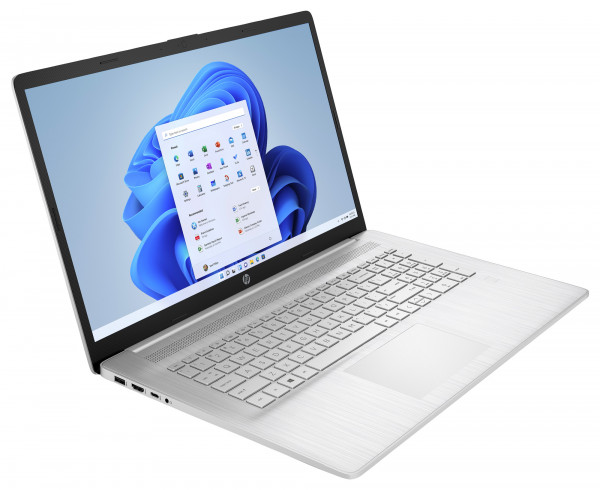 PCP 17' HP 17-CP0308NF WIN 11 H reconditionné