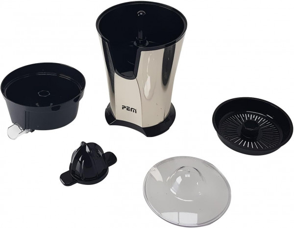 PRESSE AGRUME XXL PEM CJ 192 reconditionné