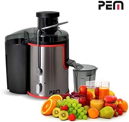 CENTRIFUGEUSE 450W PEM JC 181 reconditionné