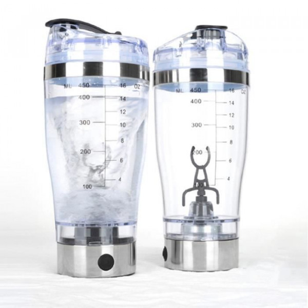SHAKER PORTABLE PEM SK 450 reconditionné