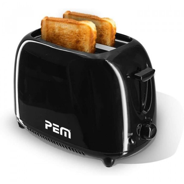 GRILLE PAIN PEM TS 020 reconditionné