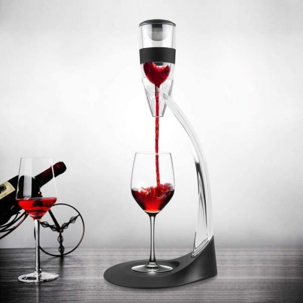 DECANTEUR A VIN reconditionné