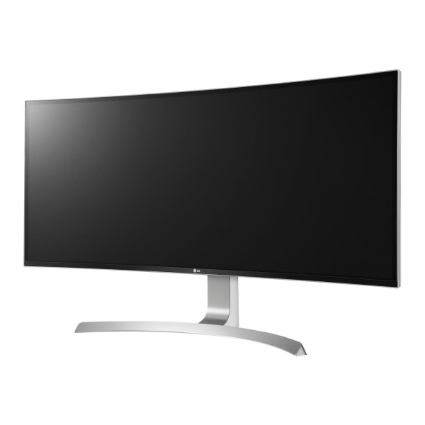 ECRAN LG 34' INCURVE 34UC99-W reconditionné