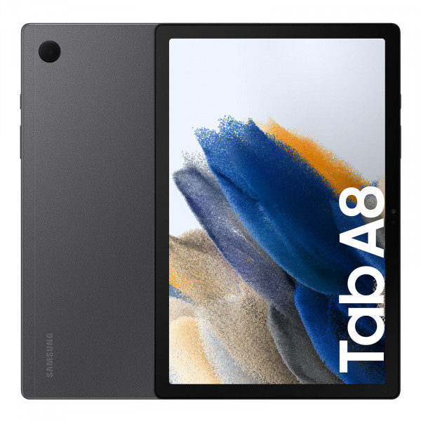 SAMSUNG GALAXY TAB A8 2022 10' 32GO/3GO reconditionné