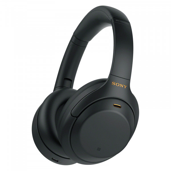 CASQUE ARCEAU BT SONY WH-1000XM4 reconditionné