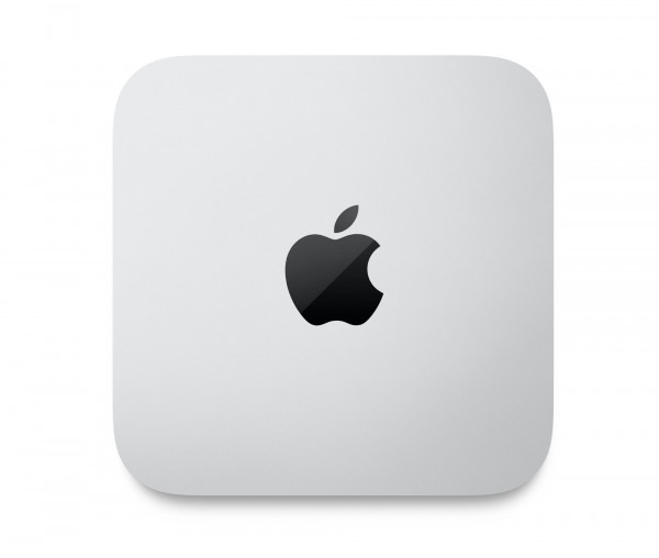 MAC MINI M2 8GO SSD 256GO TAHOE reconditionné