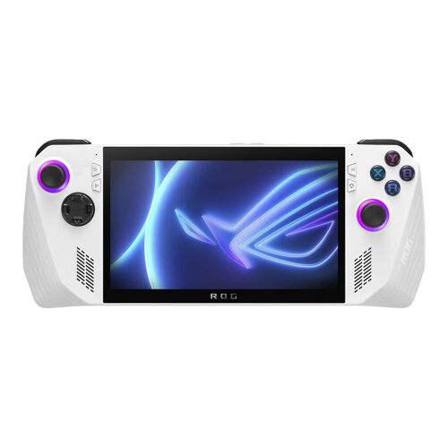 CONSOLE ROG ALLY EXTREME Z1 512GO reconditionné
