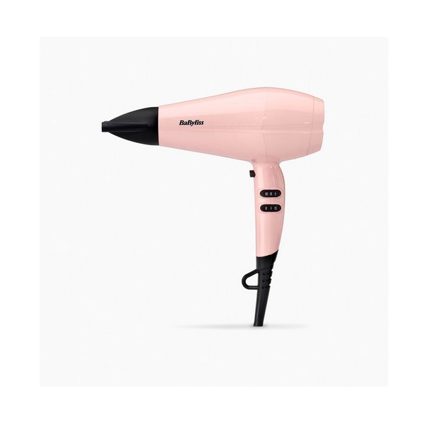 SECHE CHEVEUX BABYLISS 5337PRE reconditionné