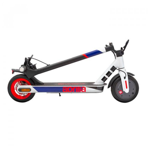TROTTINETTE ELECTRIQUE APRILA E-SRZ reconditionné