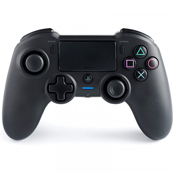 MANETTE PS4 SAN FIL NACON ASYMETRIQUE reconditionné
