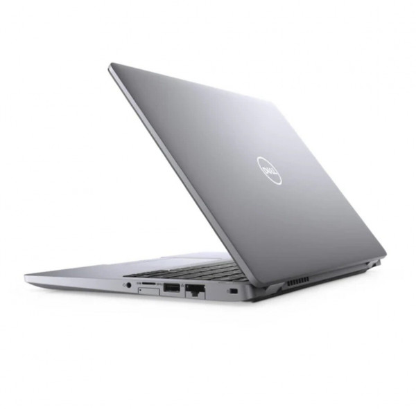 PCP 13' DELL LATITUDE 5310 WIN 11 PRO reconditionné
