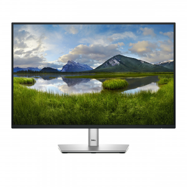 MONITEUR PC DELL 24' U241E reconditionné