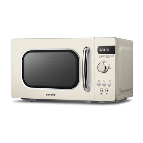 MICRO ONDES COMFEE CMSRO 20 DI CR reconditionné