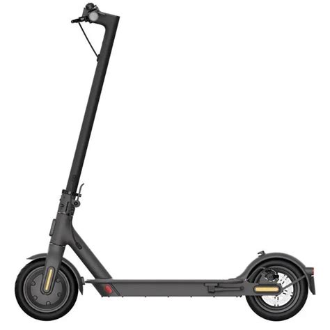 TROTTINETTE ELECTRIQUE XIAOMI SCOOTER ESSENTIAL reconditionné