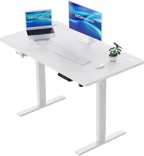 BUREAU ELECTRIQUE HOMAVO K2302 reconditionné