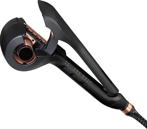 BOUCLEUR BABYLISS C2000E reconditionné