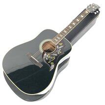 GUITARE ARIA 7451 BLACK reconditionné