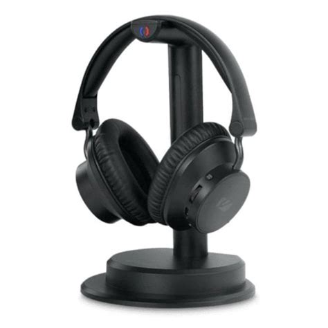 CASQUE TV MUSE M-282 CTV reconditionné