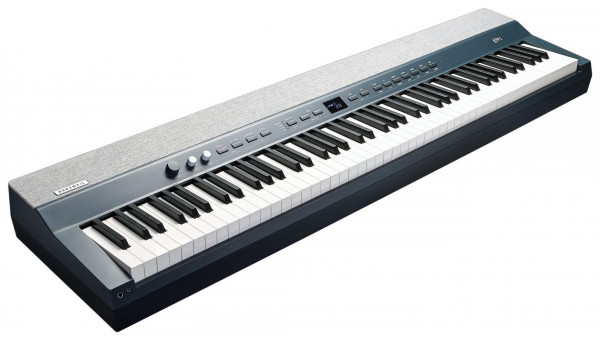 CLAVIER PIANO 88 TOUCHES KURZWEIL KA-P1 reconditionné