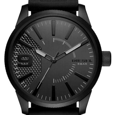 MONTRE DIESEL DZ1807 reconditionné