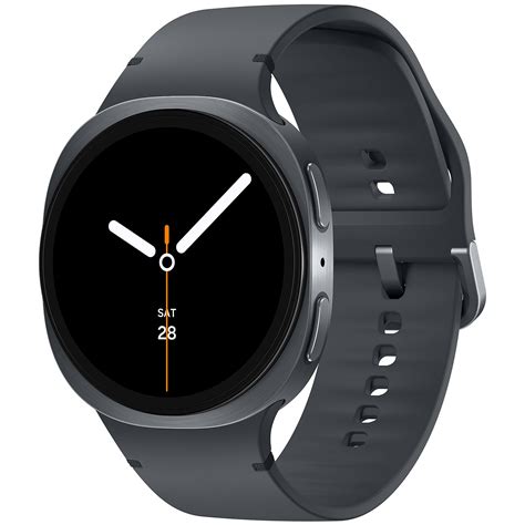 SAMSUNG GALAXY WATCH 8 44MM reconditionné