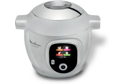 COOKEO + CE854B10 reconditionné