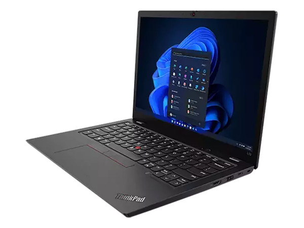 LENOVO THINKPAD L13 GEN 4 WIN 11 PRO 13' reconditionné