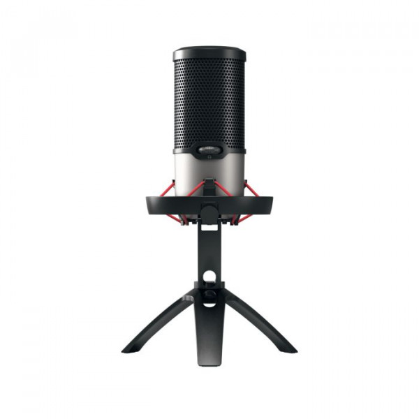 MICRO USBC CHERRY UM 6.0 ADVANCED reconditionné