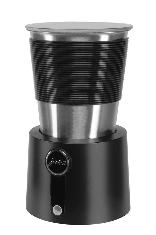 MOUSSEUR A LAIT JURA 70606 reconditionné