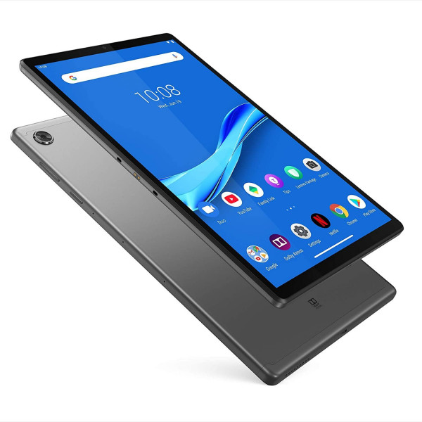 LENOVO TAB M10 FHD PLUS (2ND GEN) 10' 32GO/2GO CELLULAR reconditionné