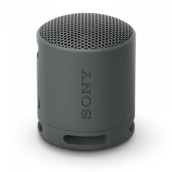 ENCEINTE NOMADE BT SONY XB100 reconditionné