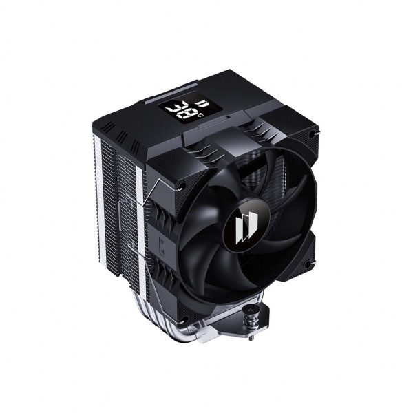 VETIRAD WALRUS ASSASSIN 90 LGA1700/1200 AM4 AM5 reconditionné