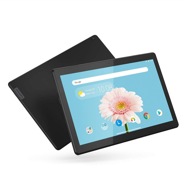 TABLETTE LENOVO TAB M10 HD 10' 32GO/2GO CELLULAR reconditionné